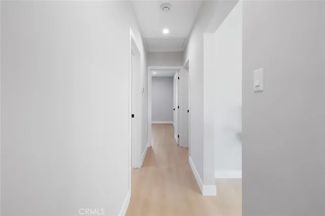 $1,049,000 | 14137 Gain Street, Arleta, CA 91331