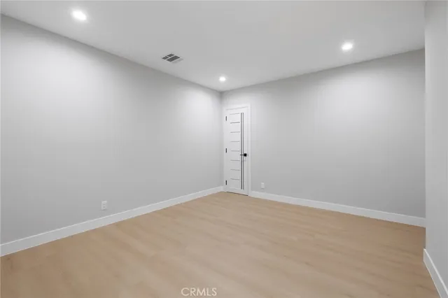 $1,049,000 | 14137 Gain Street, Arleta, CA 91331