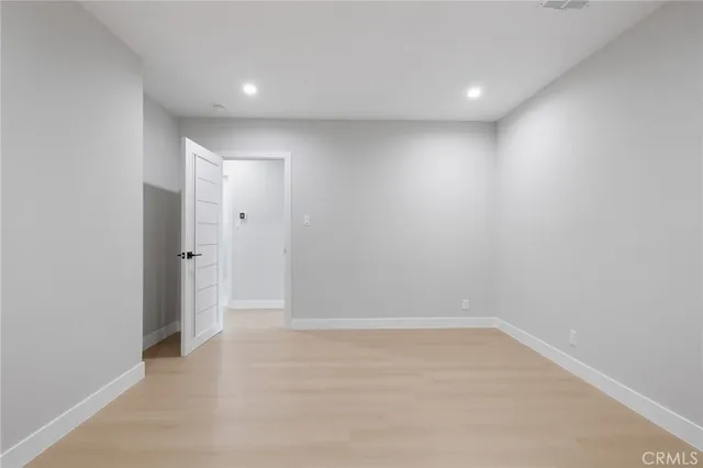 $1,049,000 | 14137 Gain Street, Arleta, CA 91331