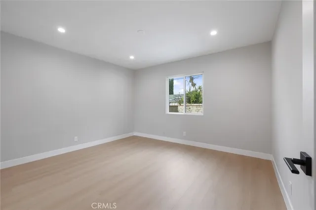 $1,049,000 | 14137 Gain Street, Arleta, CA 91331