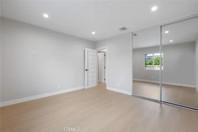 $1,049,000 | 14137 Gain Street, Arleta, CA 91331