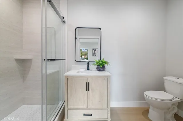 $1,049,000 | 14137 Gain Street, Arleta, CA 91331