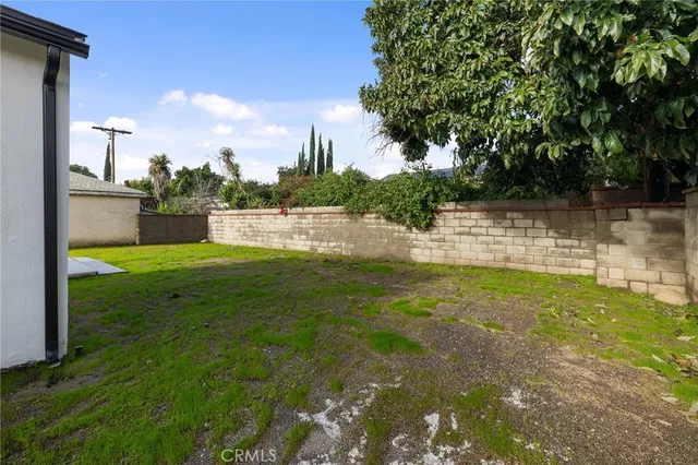 $1,049,000 | 14137 Gain Street, Arleta, CA 91331