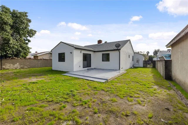 $1,049,000 | 14137 Gain Street, Arleta, CA 91331