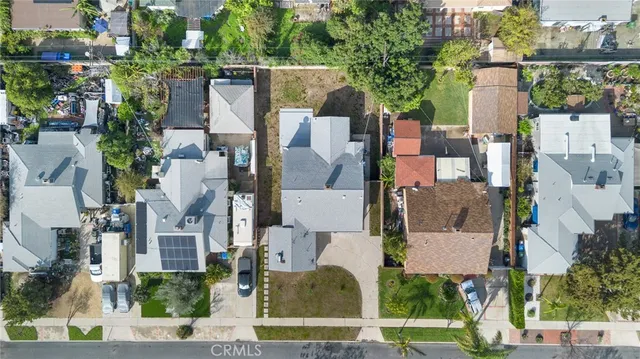 $1,049,000 | 14137 Gain Street, Arleta, CA 91331