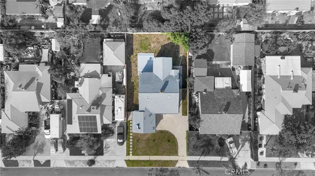 $1,049,000 | 14137 Gain Street, Arleta, CA 91331