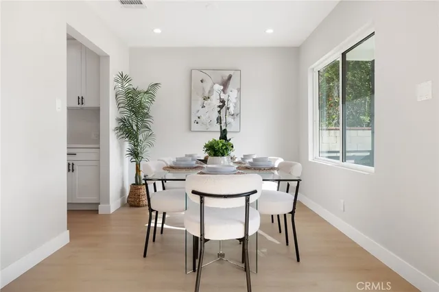 $1,049,000 | 14137 Gain Street, Arleta, CA 91331