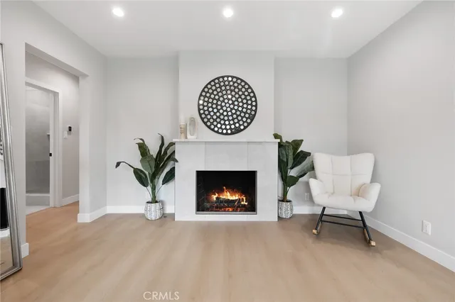 $1,049,000 | 14137 Gain Street, Arleta, CA 91331