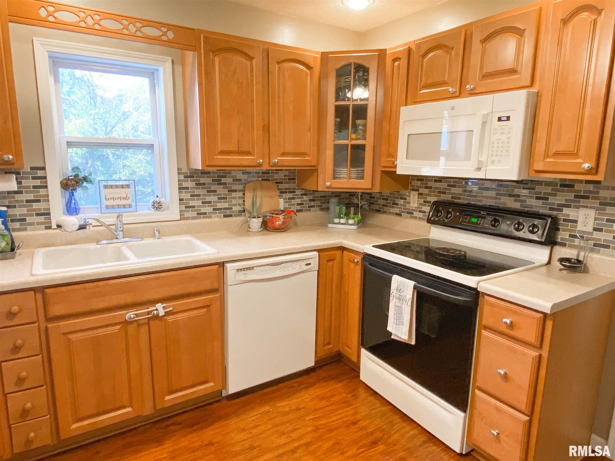 315 Wetaug Road Dongola, IL 62926 - Photo 9 of 30 Gallery Image 9