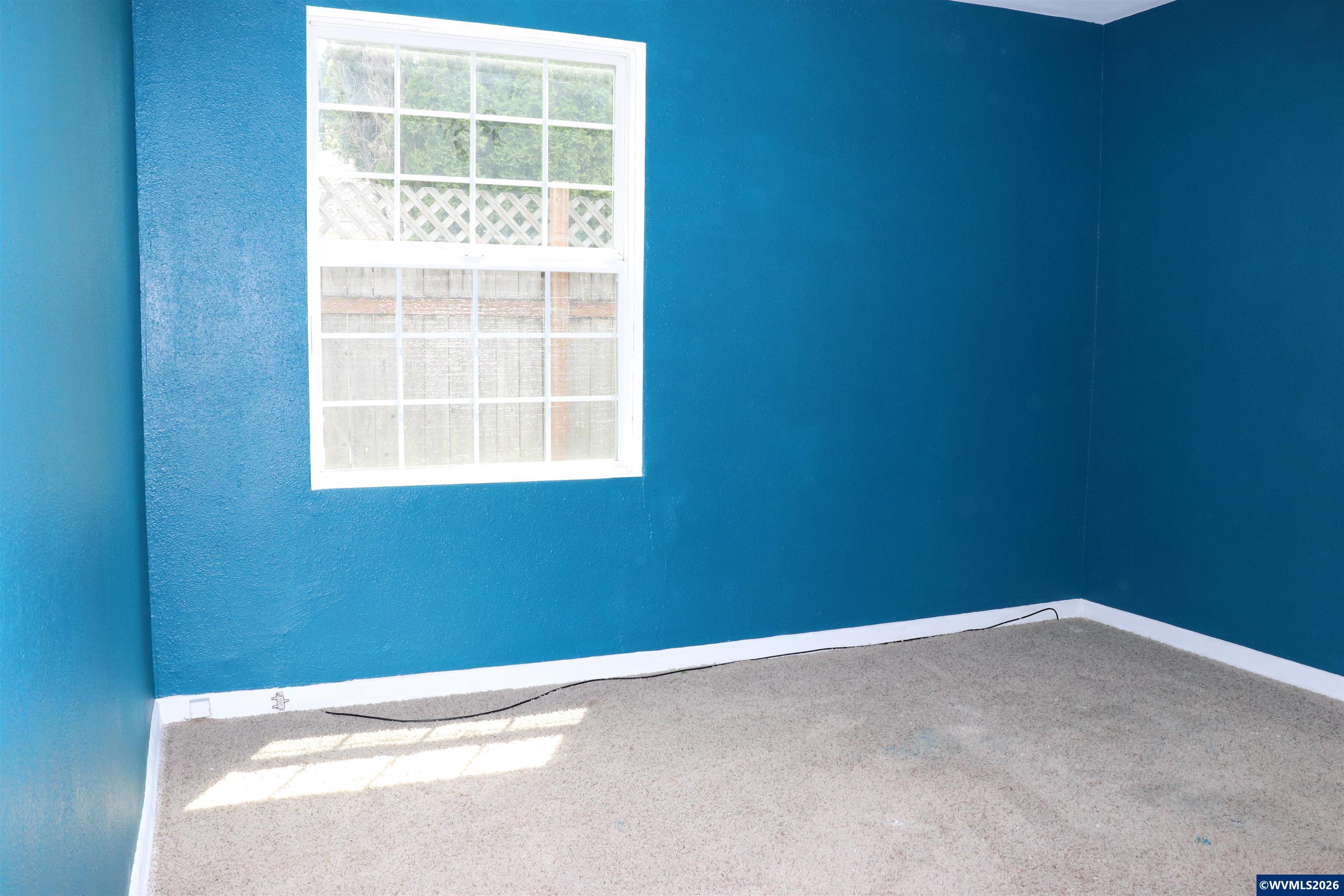 1045 Southwest Grove Street Corvallis, OR 97333 - Photo 6 of 33