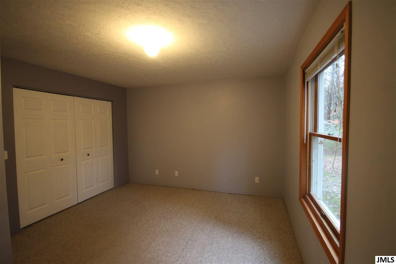 8321 Dixon Road Rives Junction, MI 49277 - Photo 11 of 36 Photo 11
