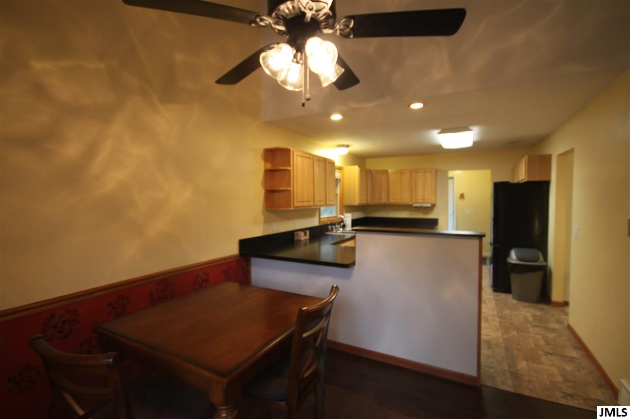 8321 Dixon Road Rives Junction, MI 49277 - Photo 15 of 36 Photo 15