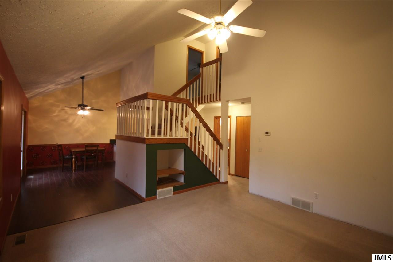 8321 Dixon Road Rives Junction, MI 49277 - Photo 16 of 36 Photo 16