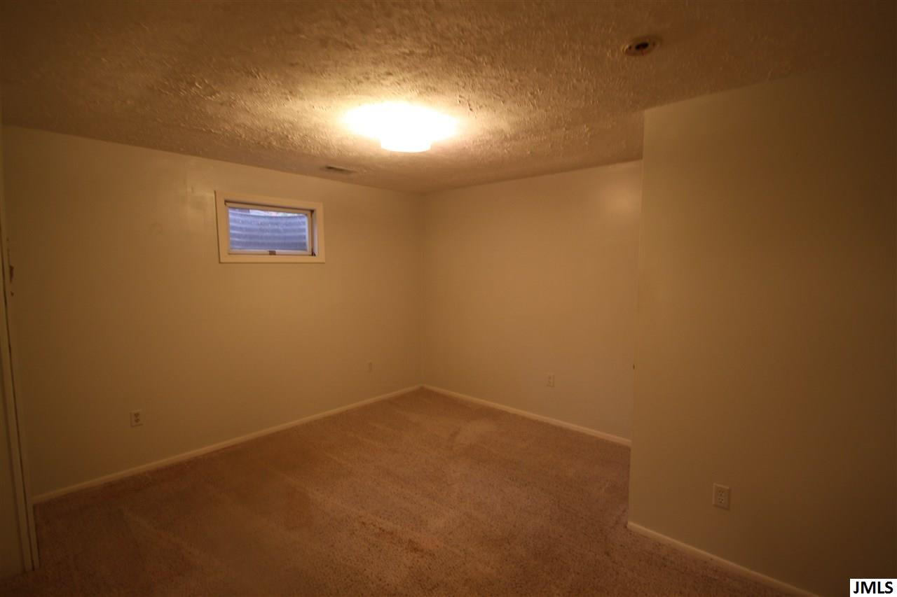 8321 Dixon Road Rives Junction, MI 49277 - Photo 17 of 36 Photo 17