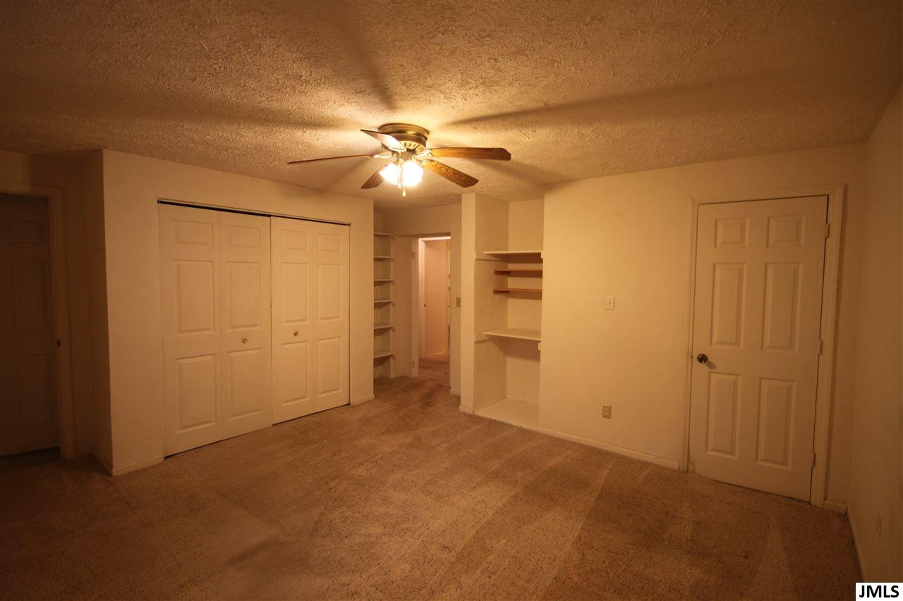 8321 Dixon Road Rives Junction, MI 49277 - Photo 20 of 36 Photo 20