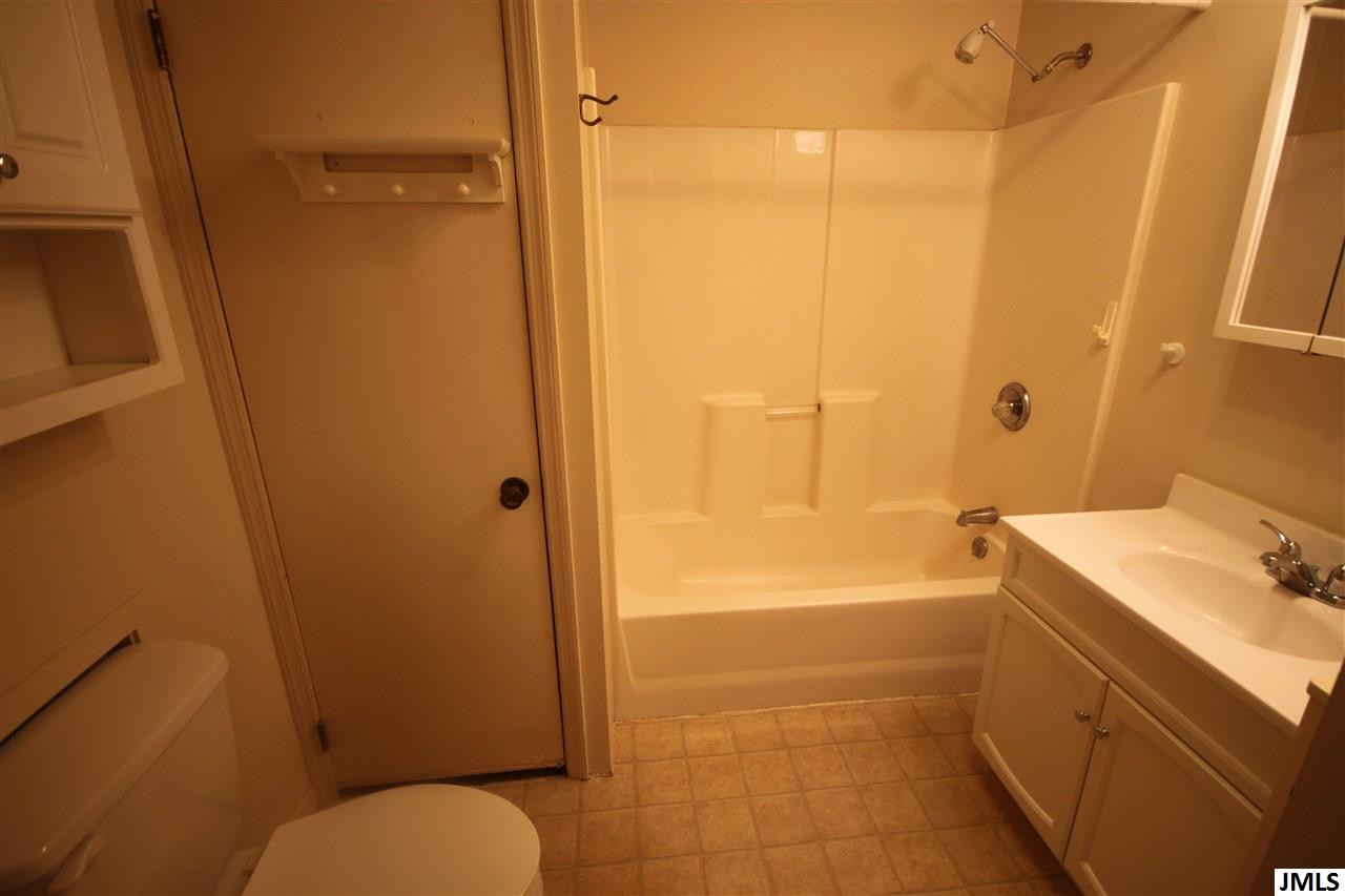 8321 Dixon Road Rives Junction, MI 49277 - Photo 21 of 36 Photo 21