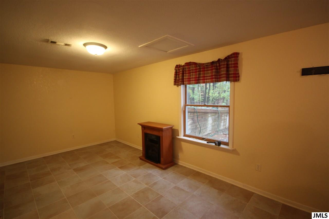 8321 Dixon Road Rives Junction, MI 49277 - Photo 23 of 36 Photo 23