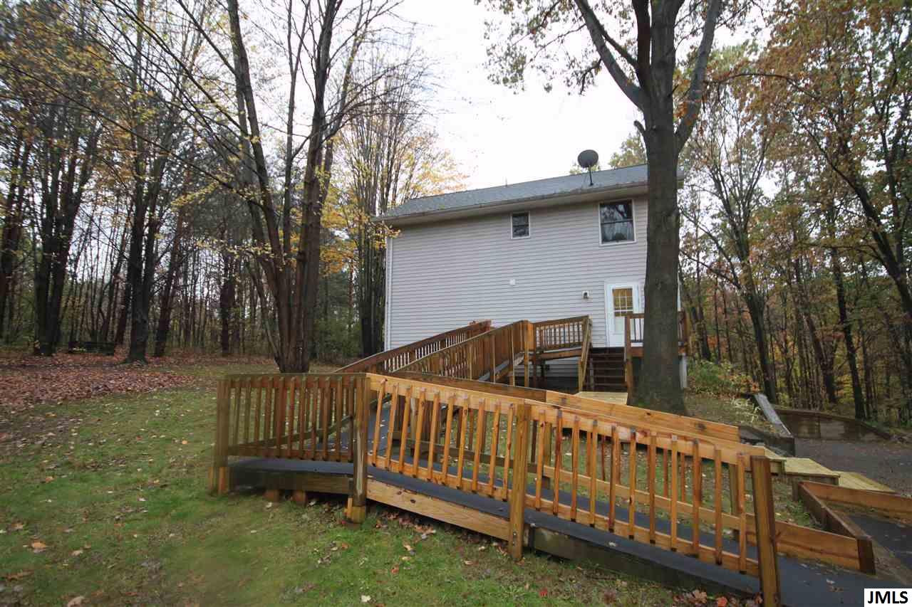 8321 Dixon Road Rives Junction, MI 49277 - Photo 27 of 36 Photo 27