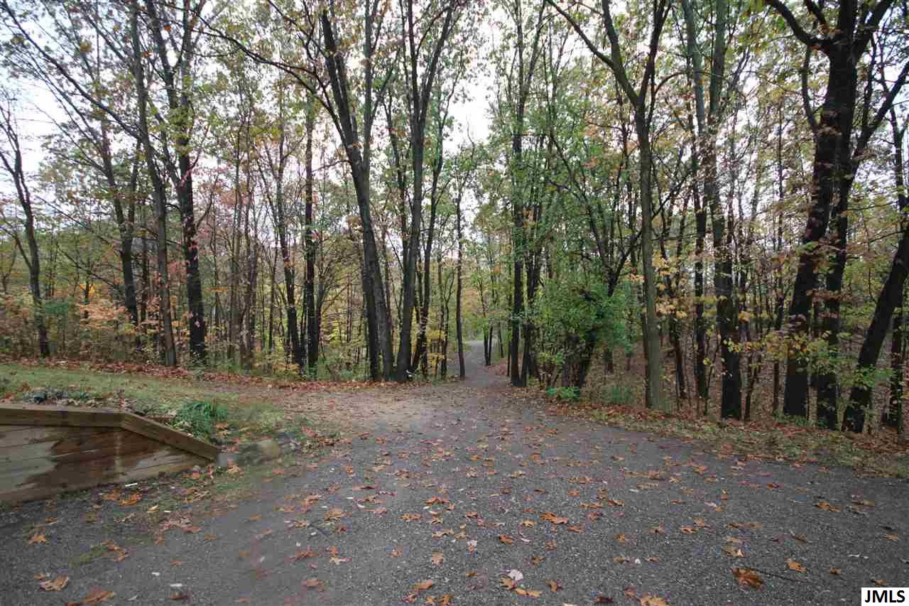 8321 Dixon Road Rives Junction, MI 49277 - Photo 30 of 36 Photo 30