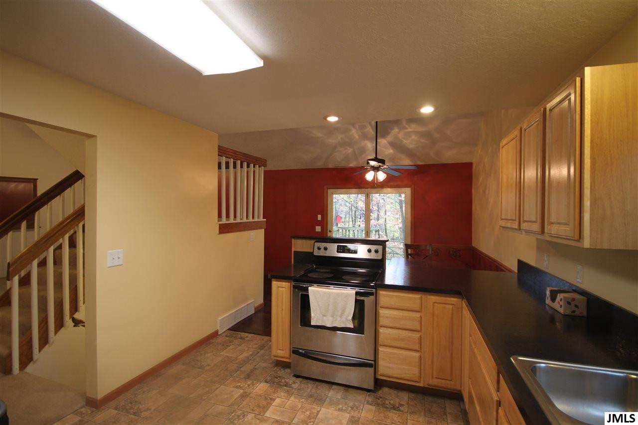 8321 Dixon Road Rives Junction, MI 49277 - Photo 3 of 36 Photo 3
