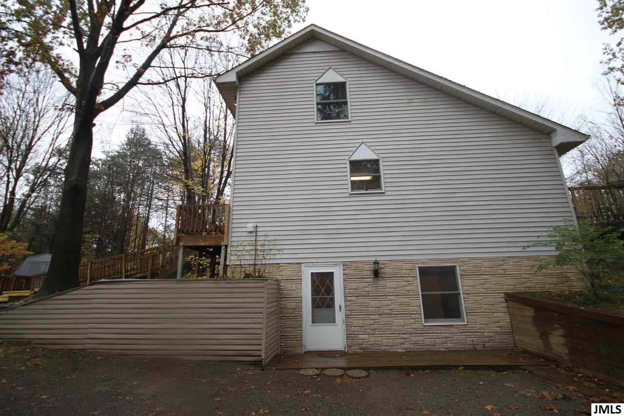 8321 Dixon Road Rives Junction, MI 49277 - Photo 31 of 36 Photo 31