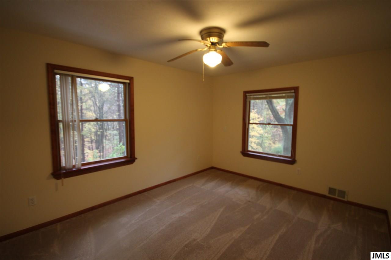 8321 Dixon Road Rives Junction, MI 49277 - Photo 34 of 36 Photo 34