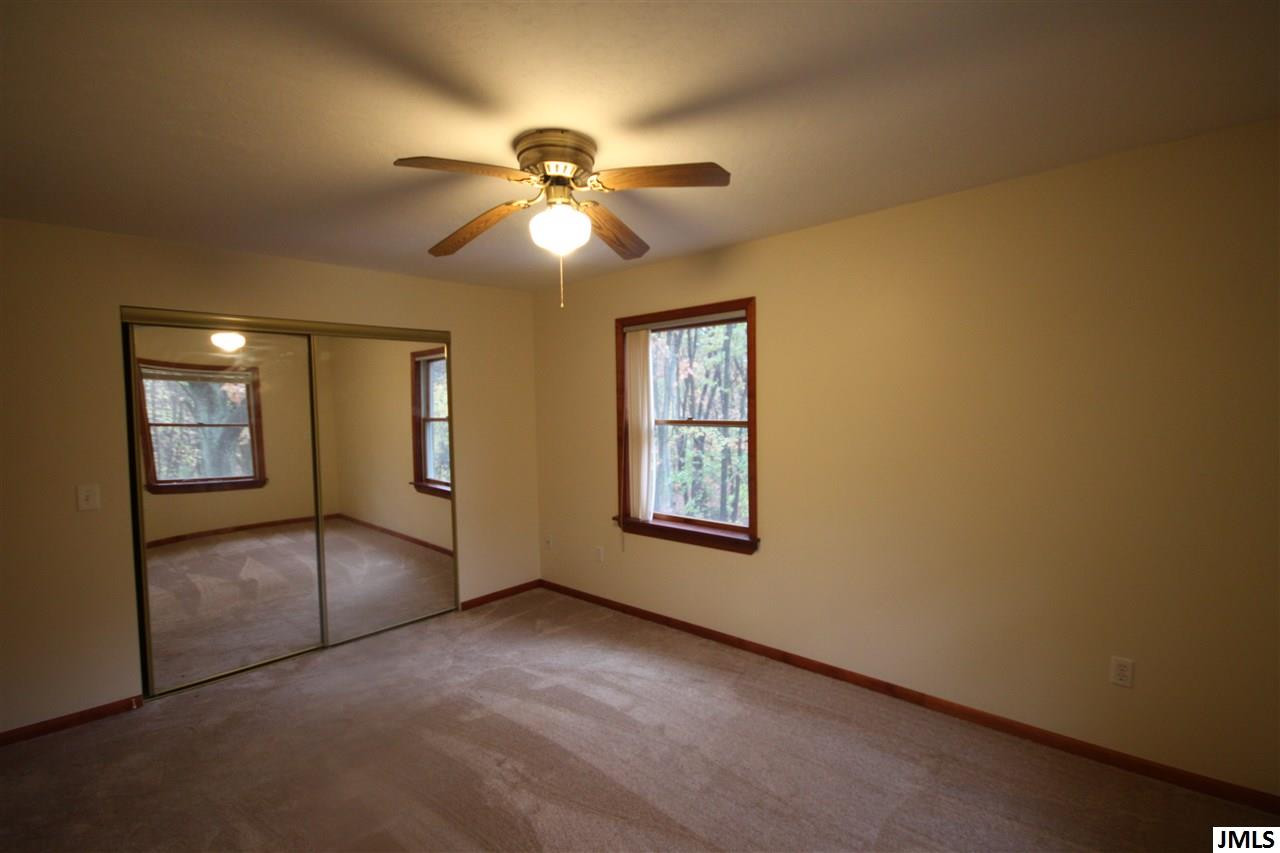 8321 Dixon Road Rives Junction, MI 49277 - Photo 35 of 36 Photo 35