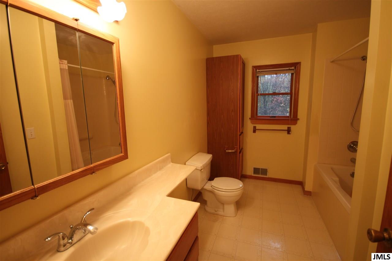 8321 Dixon Road Rives Junction, MI 49277 - Photo 36 of 36 Photo 36