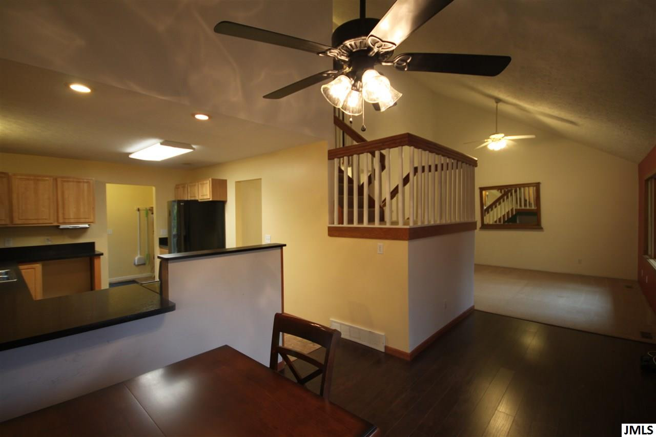 8321 Dixon Road Rives Junction, MI 49277 - Photo 4 of 36 Photo 4