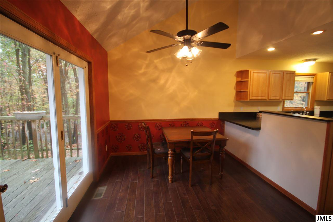 8321 Dixon Road Rives Junction, MI 49277 - Photo 5 of 36 Photo 5