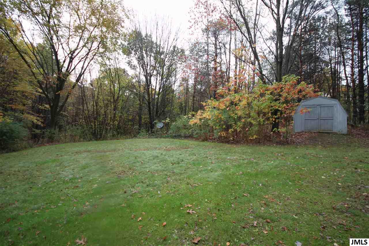 8321 Dixon Road Rives Junction, MI 49277 - Photo 7 of 36 Photo 7