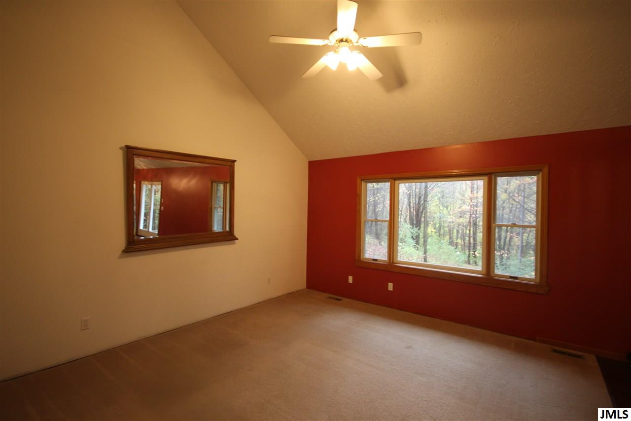 8321 Dixon Road Rives Junction, MI 49277 - Photo 8 of 36 Photo 8