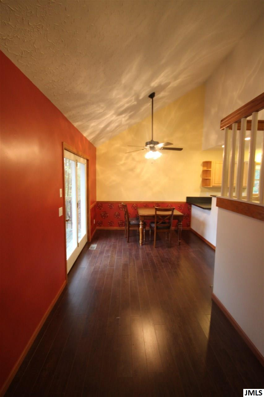 8321 Dixon Road Rives Junction, MI 49277 - Photo 9 of 36 Photo 9