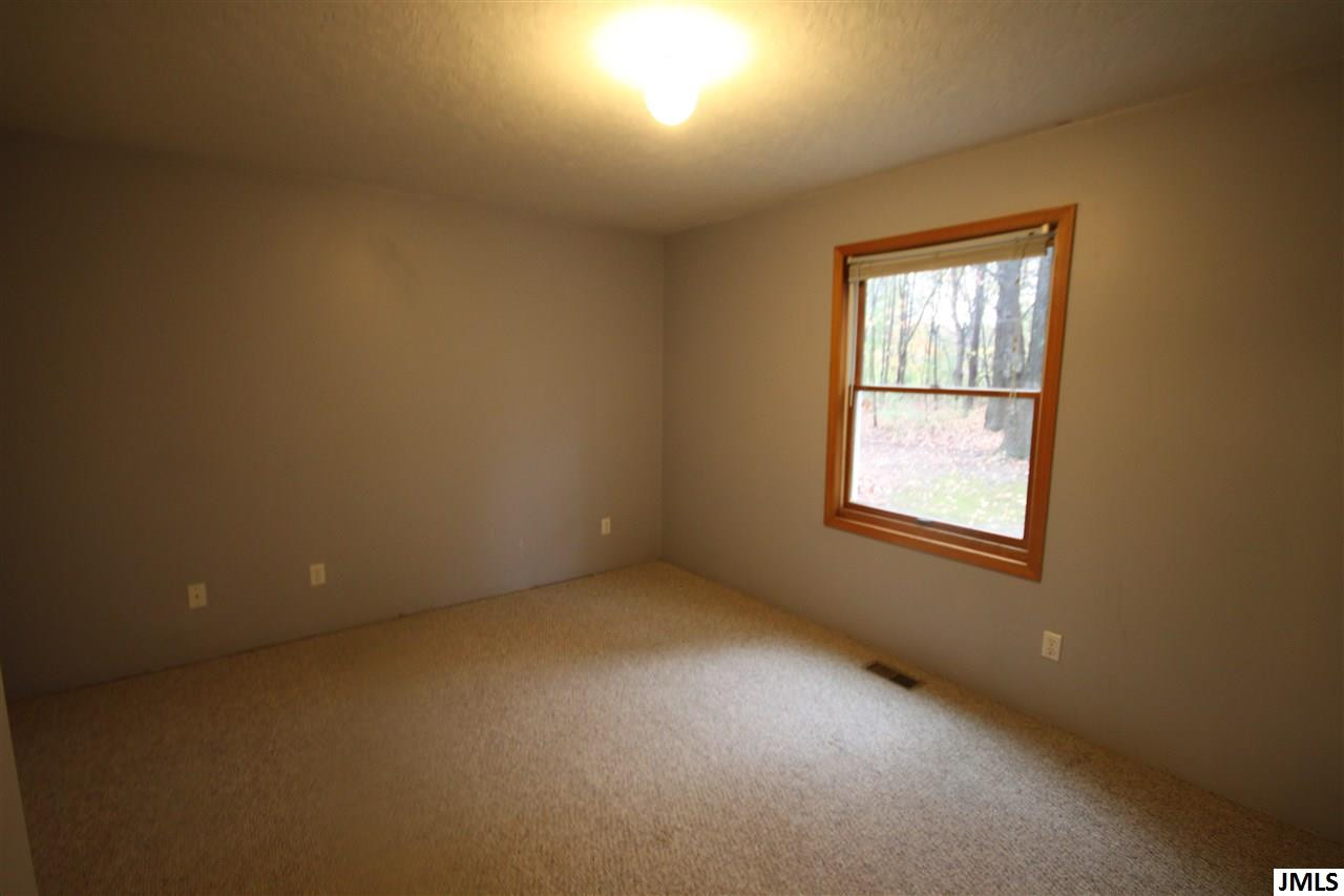 8321 Dixon Road Rives Junction, MI 49277 - Photo 10 of 36 Photo 10