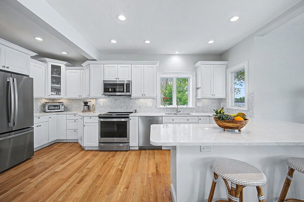 67 Oakhurst Road Hopkinton, MA 01748 - Photo 11 of 39 Gallery Image 11