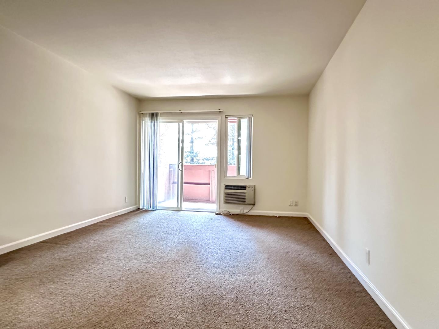 436 Dempsey Road, Unit 238 Milpitas, CA 95035 - Photo 4 of 16 an empty room with windows