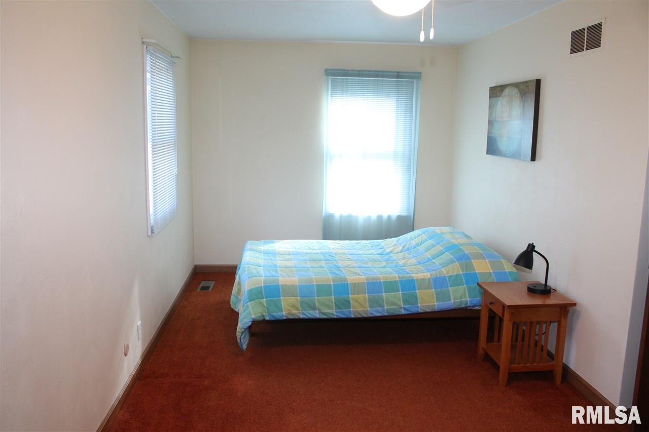 6407 North Post Oak Road Peoria, IL 61615 - Photo 24 of 27 Gallery Image 24