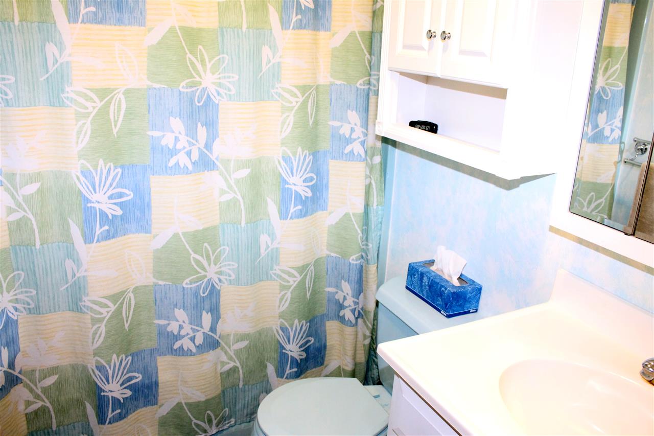 6407 North Post Oak Road Peoria, IL 61615 - Photo 25 of 27 Gallery Image 25