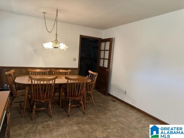 136 Greenridge Road Bessemer, AL 35023 - Photo 12 of 21