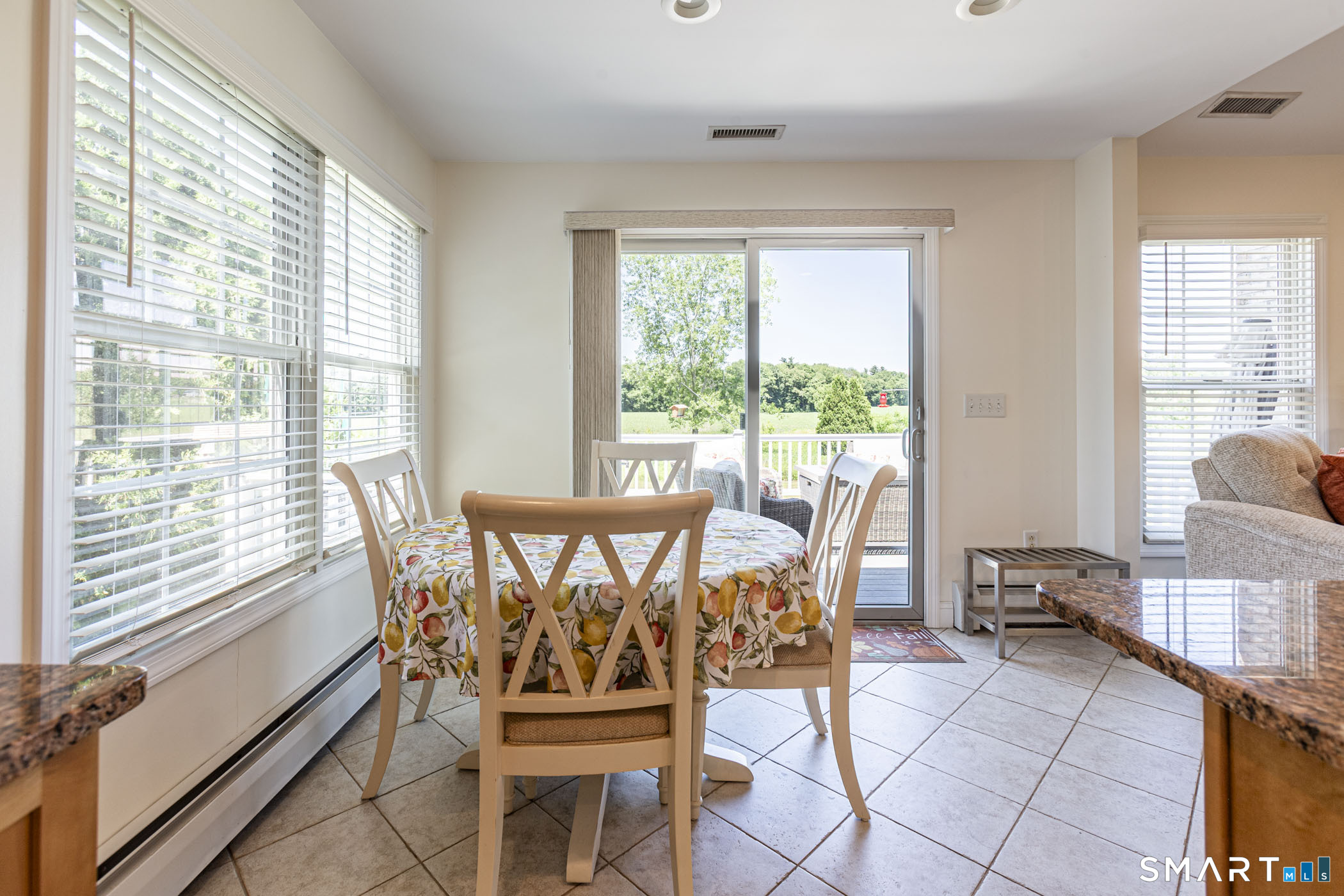 255 E Road East Windsor, CT 06016 - Photo 7 of 39