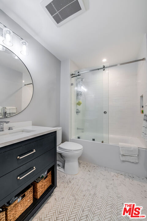 16 Quarterdeck Street, Unit 102 Marina del Rey, CA 90292 - Photo 13 of 19