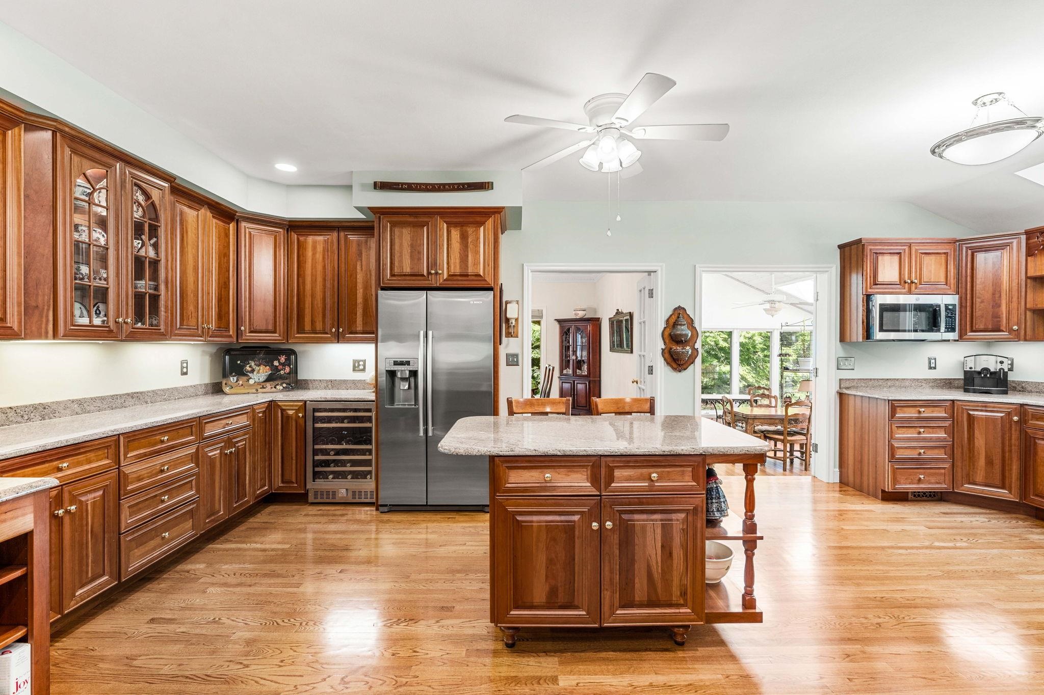 30 Gale Road Hampton, NH 03842 - Photo 7 of 60
