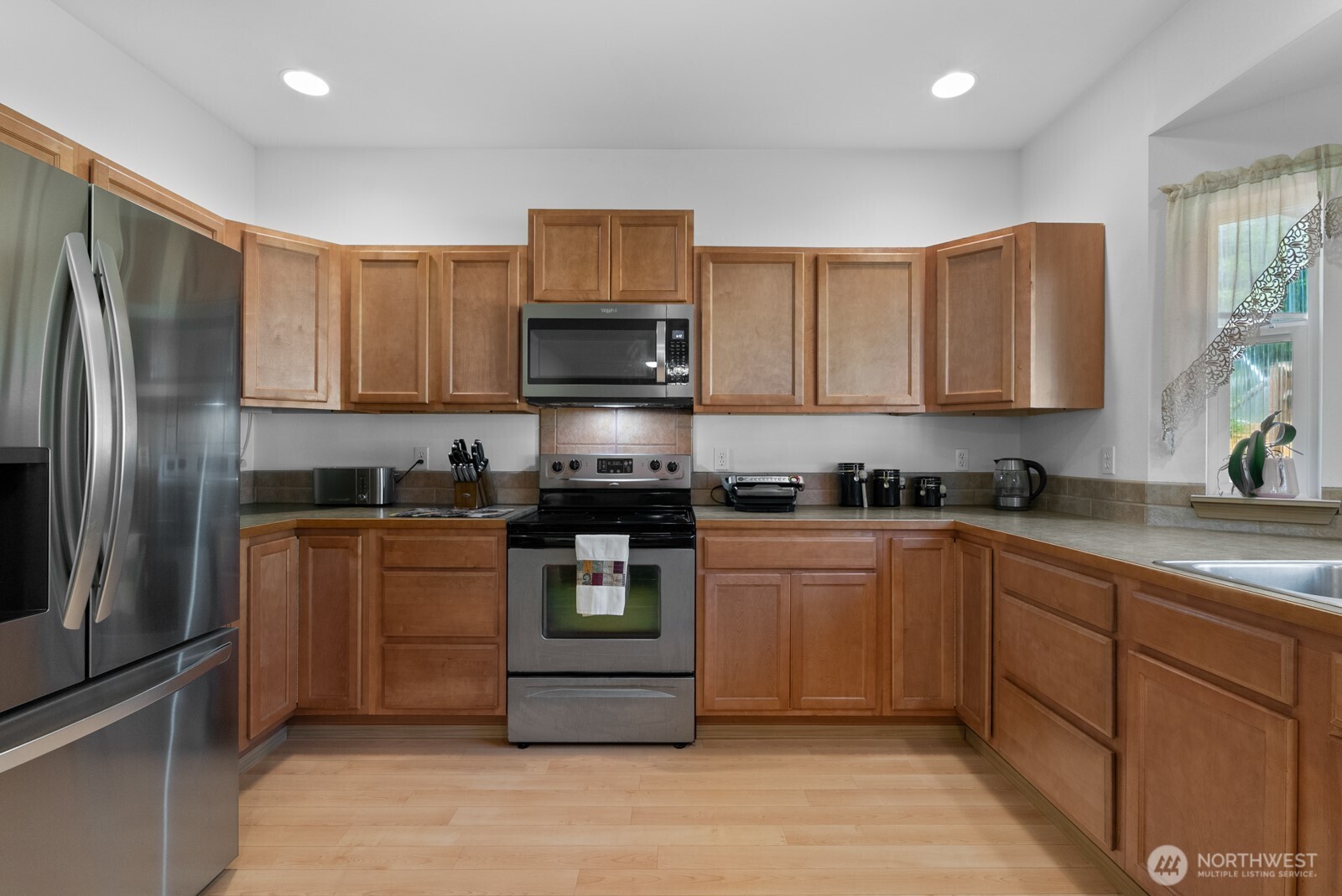 79 William McCleary Road McCleary, WA 98557 - Photo 8 of 38