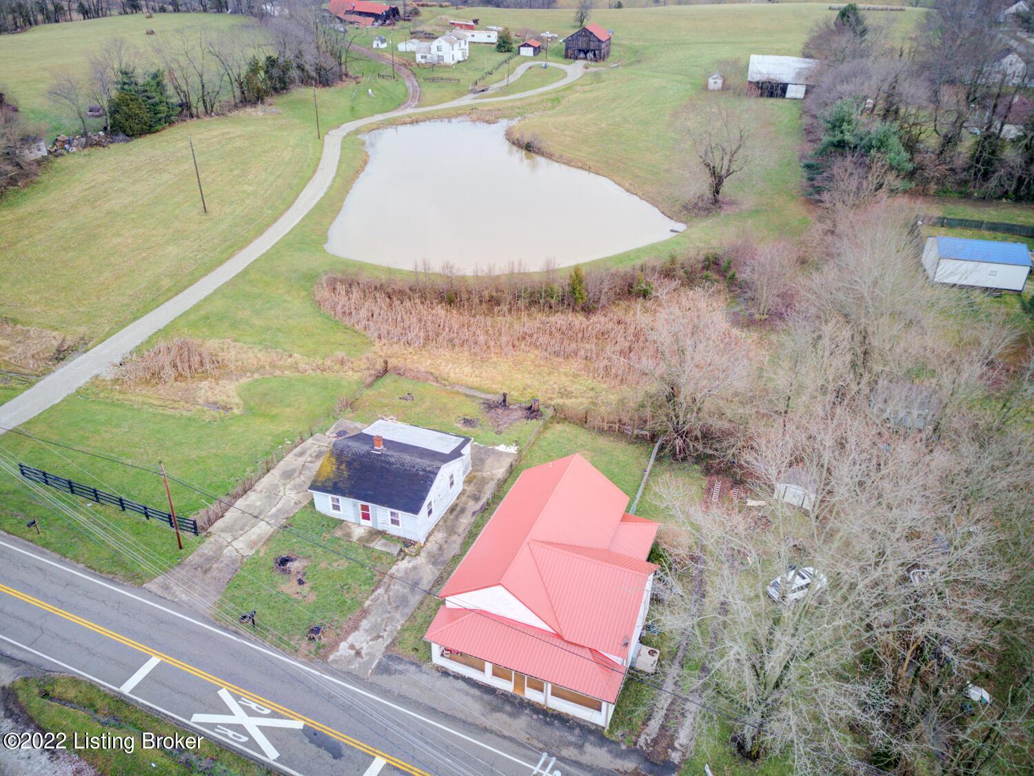 2836 Waddy Road Waddy, KY 40076 - Photo 29 of 29 GSP-2836_Waddy_Rd-29