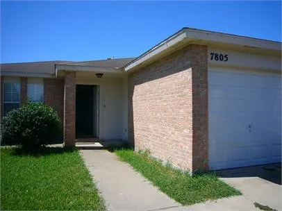 $1,700 | 7805 Grizzley Drive, Corpus Christi, TX 78414