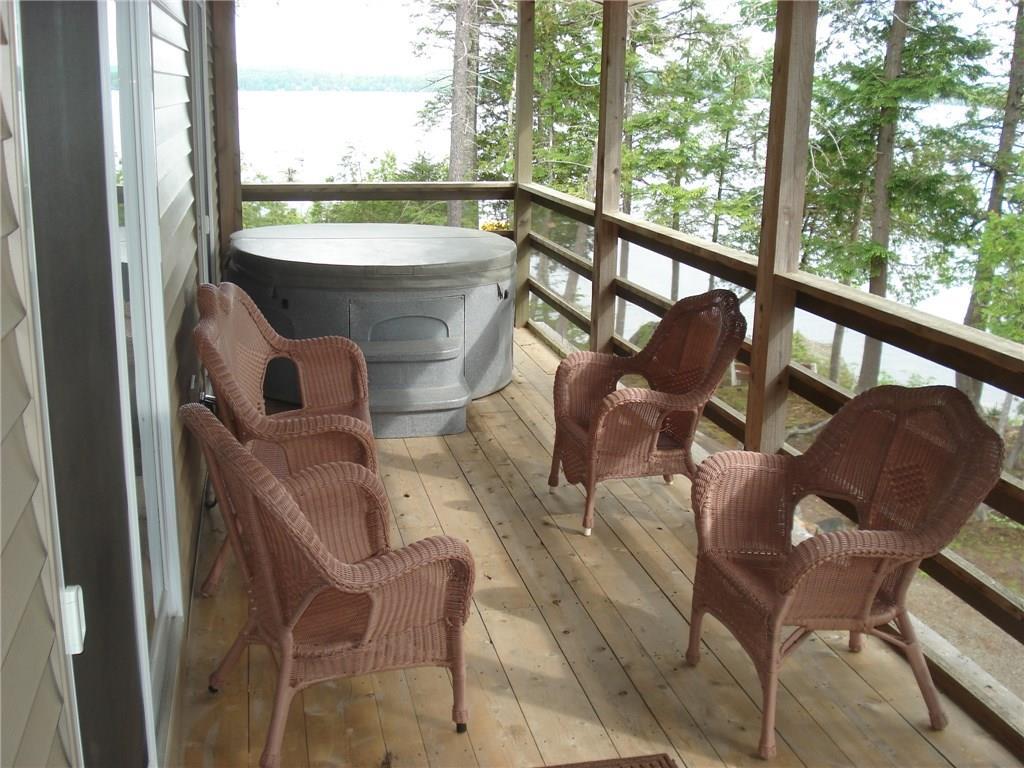 241 West Shore Road Ellsworth, ME 04605 - Photo 15 of 32 Photo
