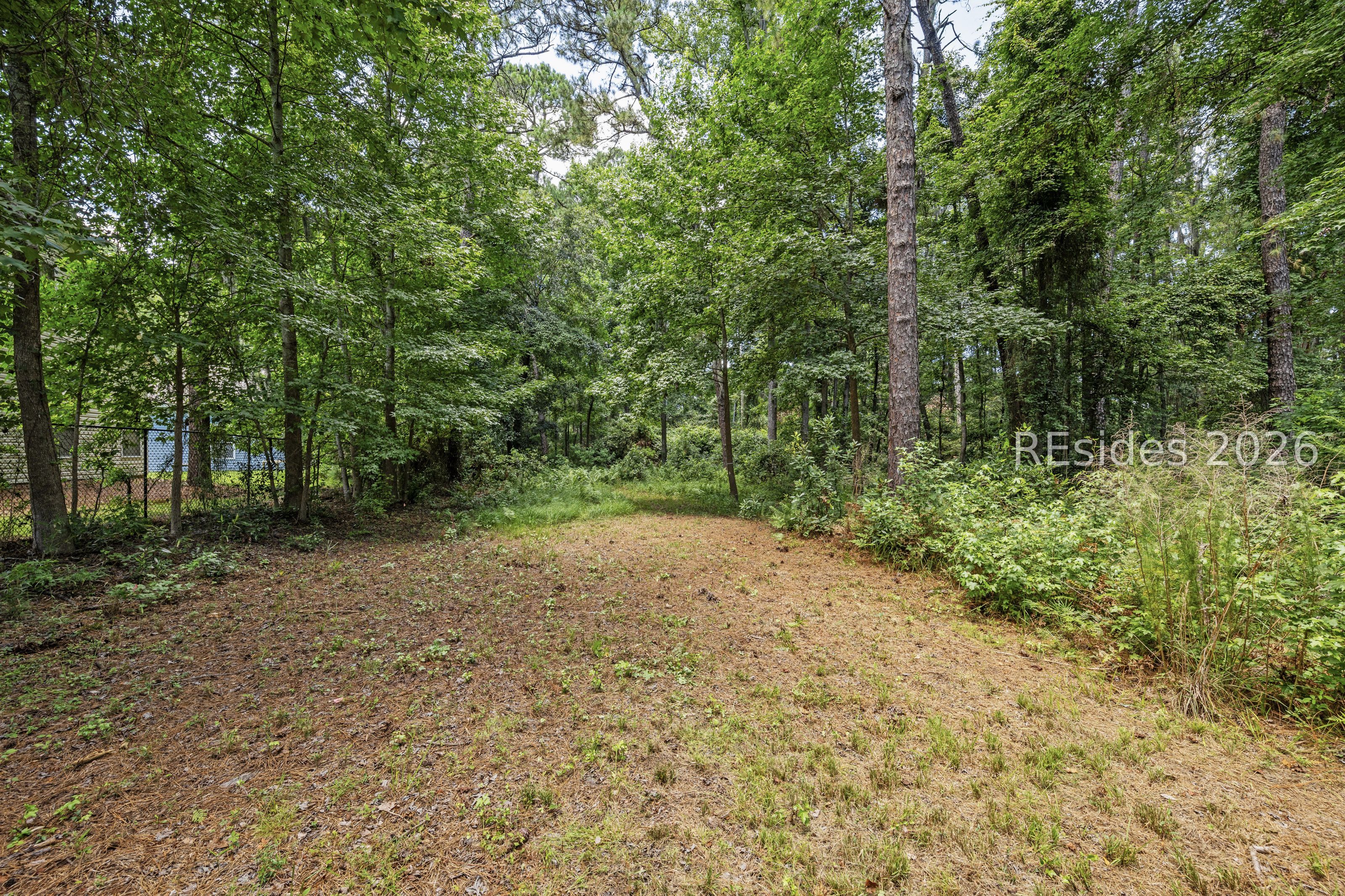 36 Leacybridge Road Bluffton, SC 29910 - Photo 10 of 33