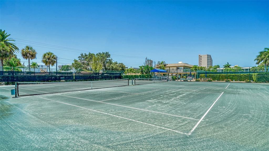 5920 Midnight Pass Road, Unit 1003 Sarasota, FL 34242 - Photo 73 of 89