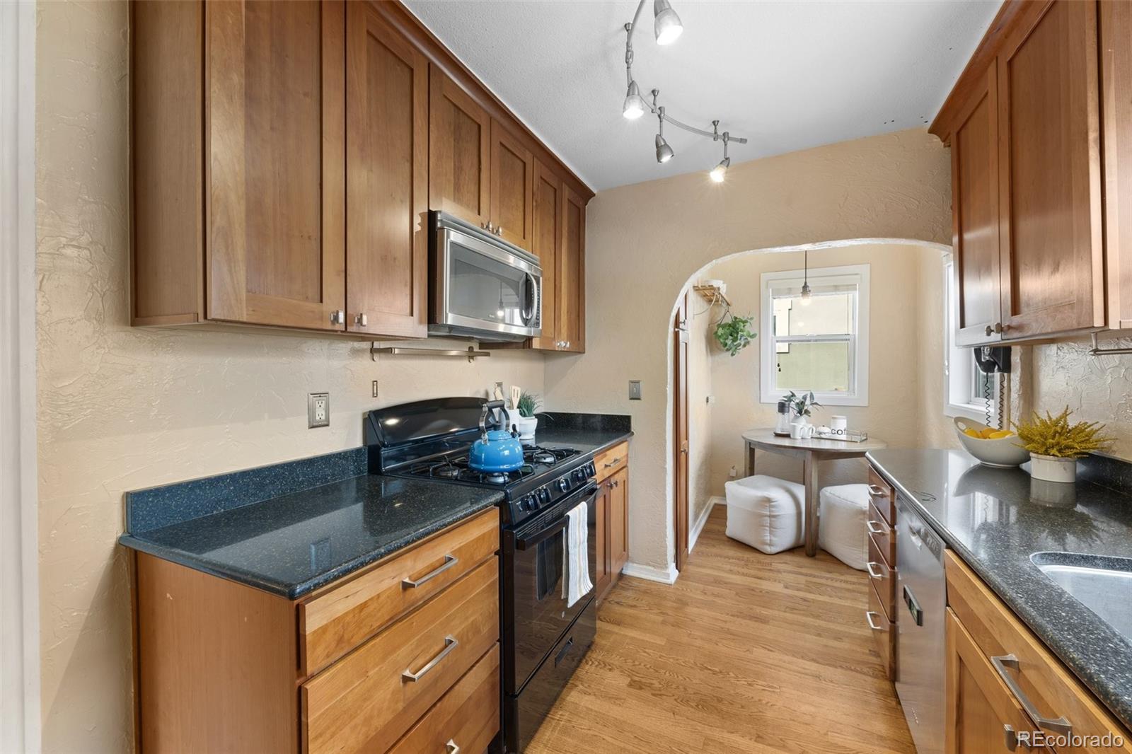 2666 Stuart Street Denver, CO 80212 - Photo 10 of 28 Gallery Image 10