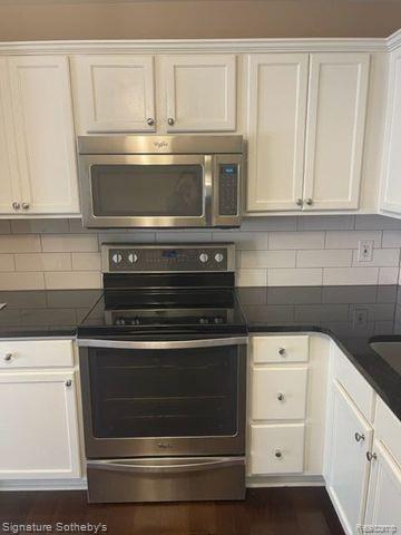 500 Romeo Road, Unit 116 Rochester, MI 48307 - Photo 10 of 27